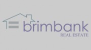 Brimbank Real Estate