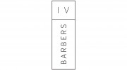 Stage IV