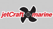 Jetcraft Marine