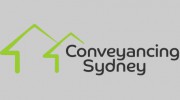 Conveyancing Sydney