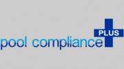 Pool Compliance Plus