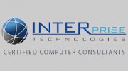 Interprise Technologies