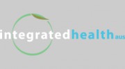 Integrated Health Aus