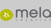 Mela Creative