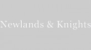 Newlands & Knights Plumbing