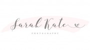 Sarah Kate Photography