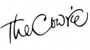 The Cowrie