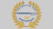 Ferrier