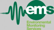 Environmental Monitoring Services