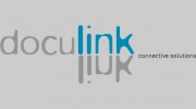 Doculink Australia
