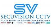 SecuVision CCTV