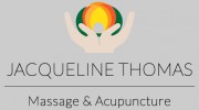 Jacqueline Thomas Acupuncture & Massage