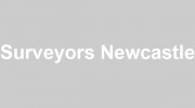 Surveyors Newcastle