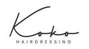 Koko Hairdressing