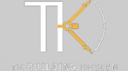 T K Building Design