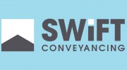 Swift Conveyancing