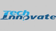 TechInnovate