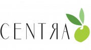 Centra Hotel