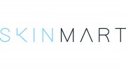 Skin Mart