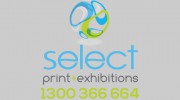 Select Print Solutions