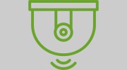 Smart Home Systems
