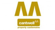 Cantwell Property Castlemaine