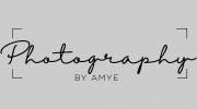 Photography By Amye