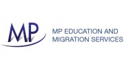 MP Education & Migration