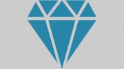 Brilliance Cleaning Services