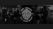 West Australian Thai Boxing Centre