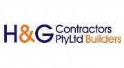 H & G Contractors