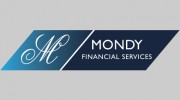Mondy Financial Services