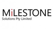 Milestone Solutionslimited