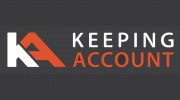 Keeping Account