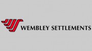 Wembley Settlements