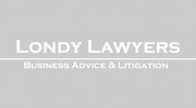 Londy Lawyers