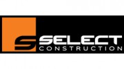 Select Construction