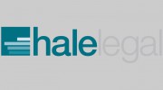 Hale Legal