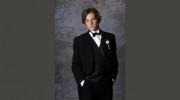 McCormack Photography