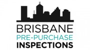 Brisbane Pre-Purchase Inspections