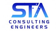 STA Consulting Engineers Mackay