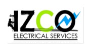 Izco Electrical