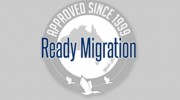 Ready Migration