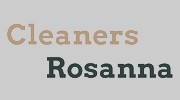 Perfect Cleaners Rosanna