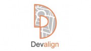 Devalign