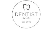 Dentist