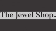 The Jewel Shop