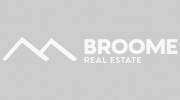 First National Real Estate Broome