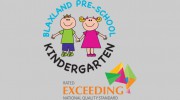 Blaxland Preschool Kindergarten