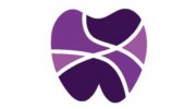 Mendelsohn Dental